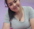 Nichapa 31 ans วิเชียรบุรี Thaïlande