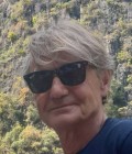 Uwe 58 ปี Niederhasli Switzerland