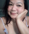 Paka 56 years Surin Thailand