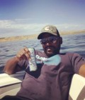Jason 53 ans Denver Etats-Unis