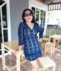Wan​ 55 ans พรรณานิคม Thaïlande