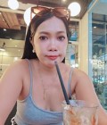 Phicha 45 ans Bangkok  Thaïlande
