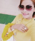 Srisuwan 52 ans Mang Chaiyaphum Thaïlande