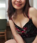 Lika 47 ans Center Thaïlande