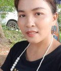 Som 40 ans Muang  Thaïlande