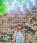 Luk 36 years  อุบลราชธานี Thailand