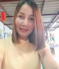 Tha 43 ans ระยอง Thaïlande