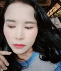 Baitoey 39 ans Thai Mueang Thaïlande