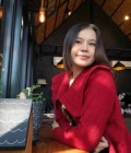 Siriporn 41 ans Bangkok  Thaïlande