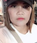 Pohn 44 Jahre โพนทราย Thailand