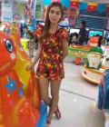 Chiratchaya 38 Jahre นครราชสีมา Thailand