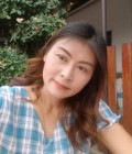 Poo 38 ans Muang  Thaïlande