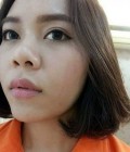 Somying 33 years ภูเวียง Thailand