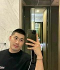 Vincent 25 ปี Korea ไทย