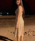Noi 53 Jahre  Rayong Thailand