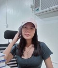 Donuts 24 ans Cebu Philippines