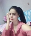 Arpun 38 Jahre Thailand Thailand