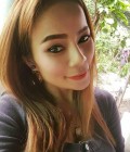 Vicky 44 ans เมือง Thaïlande