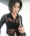 Ying 42 ans Khan Na Yao  Thaïlande