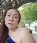 Su 46 ans Muang  Thaïlande