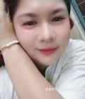 Ratchaneekorn 31 years Saraburi  Thailand