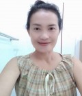 Jeab 52 ans วารินชำราบ Thaïlande