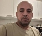 Jasim 37 ans Leverkusen  Allemagne