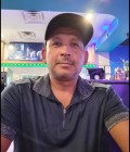 Mario 56 ปี Houston  United States
