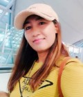 Nana 49 ans Center Thaïlande