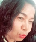 นราธิป   69 ans Sangkom Thaïlande