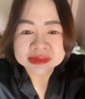 Rattana 52 ans Lampang Thaïlande