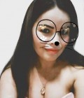 Poo 44 Jahre Thai Thailand