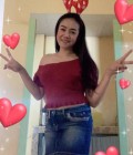 Anny 43 Jahre Muang  Thailand
