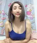 Ta 38 ans Muang  Thaïlande