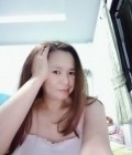 Rattana 48 Jahre ไทย Thailand