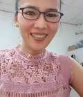 Vadsana 43 ans หนองบัวลำภู Thaïlande
