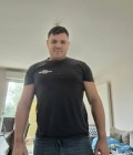 Stan 44 ปี Les Herbiers  France
