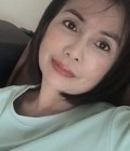 Natthakarn 58 ans Thailand Thaïlande