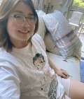 Por 36 ans Muang  Thaïlande
