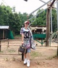 Nid 41 years อุตรดิตถ์ Thailand