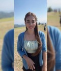Natakan 37 Jahre Chiang Rai  Thailand