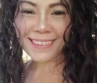 Tuk 38 ans Korat  Thaïlande