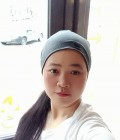 Nu 40 ans ไทย Thaïlande
