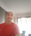 Jocelyn 65 ปี 06110 - Le Cannet France