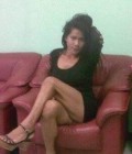 Lekkrd 45 ans Huai Thap Than  Thaïlande