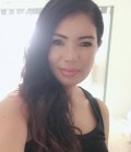 May 46 ans Muang  Thaïlande