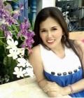 Nana 61 ans เมือง Thaïlande