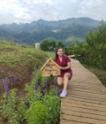 Pinyadaa 39 ans สงขลา Thaïlande