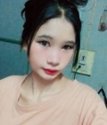 Duang 74 ans Thai Thaïlande