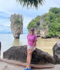 Su 39 ans พะเยา Thaïlande